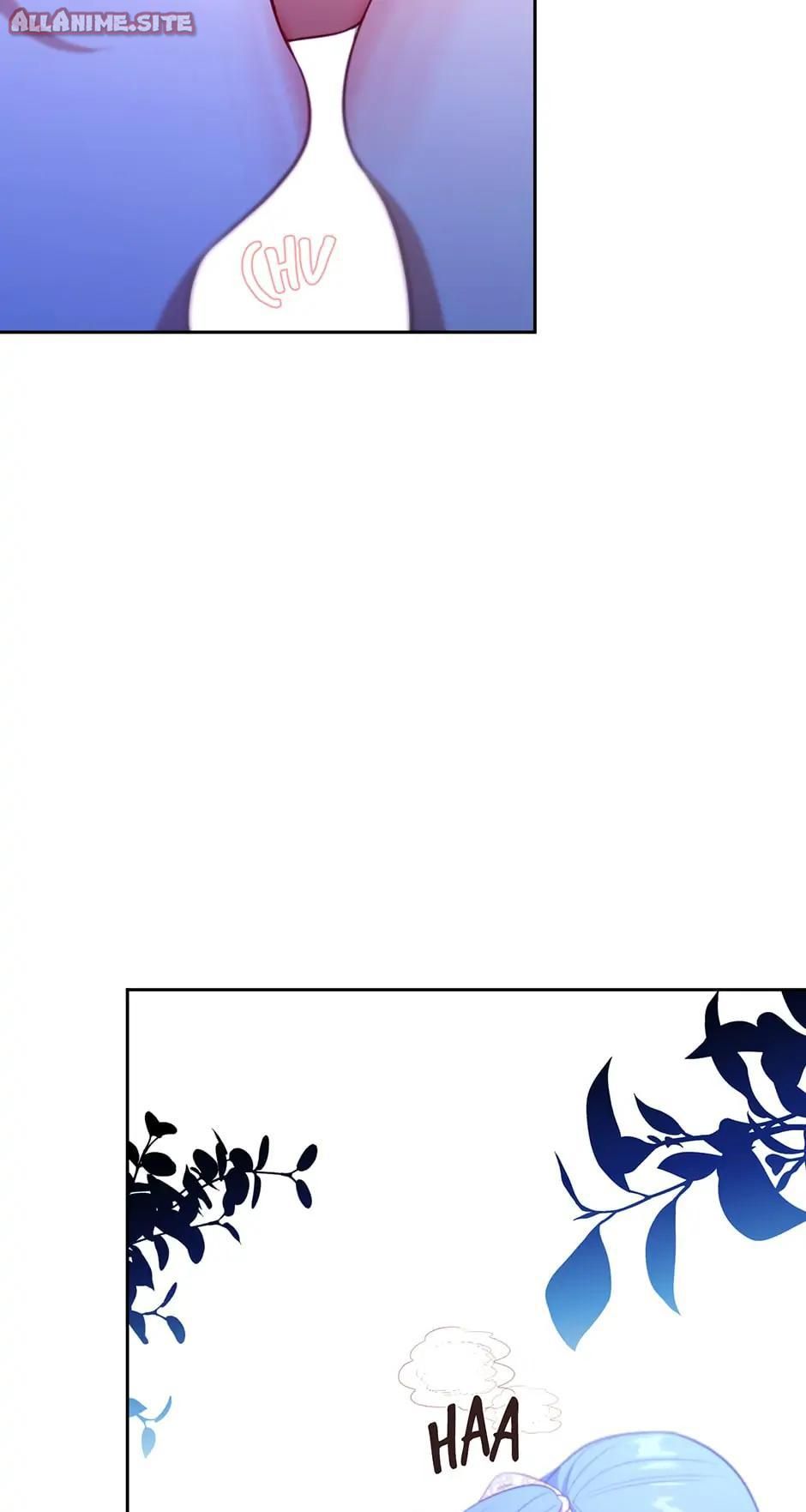 Read Beware the Villainess! EN Manga Online