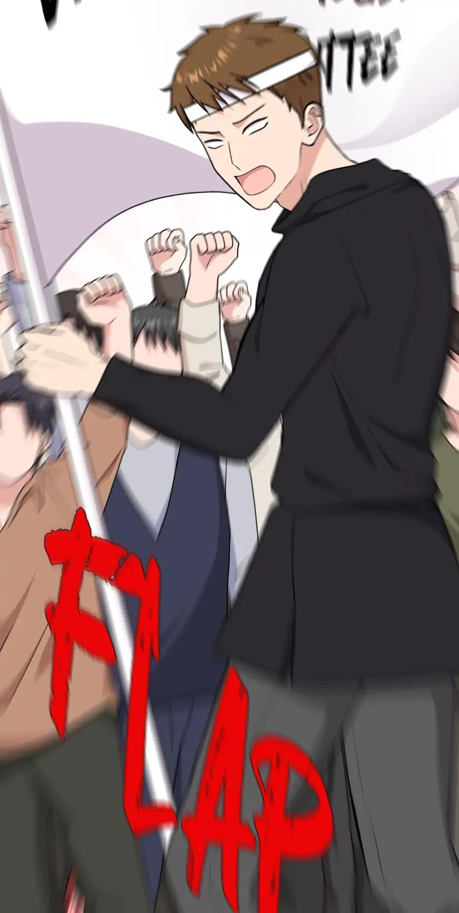 Read Beware the Villainess! EN Manga Online