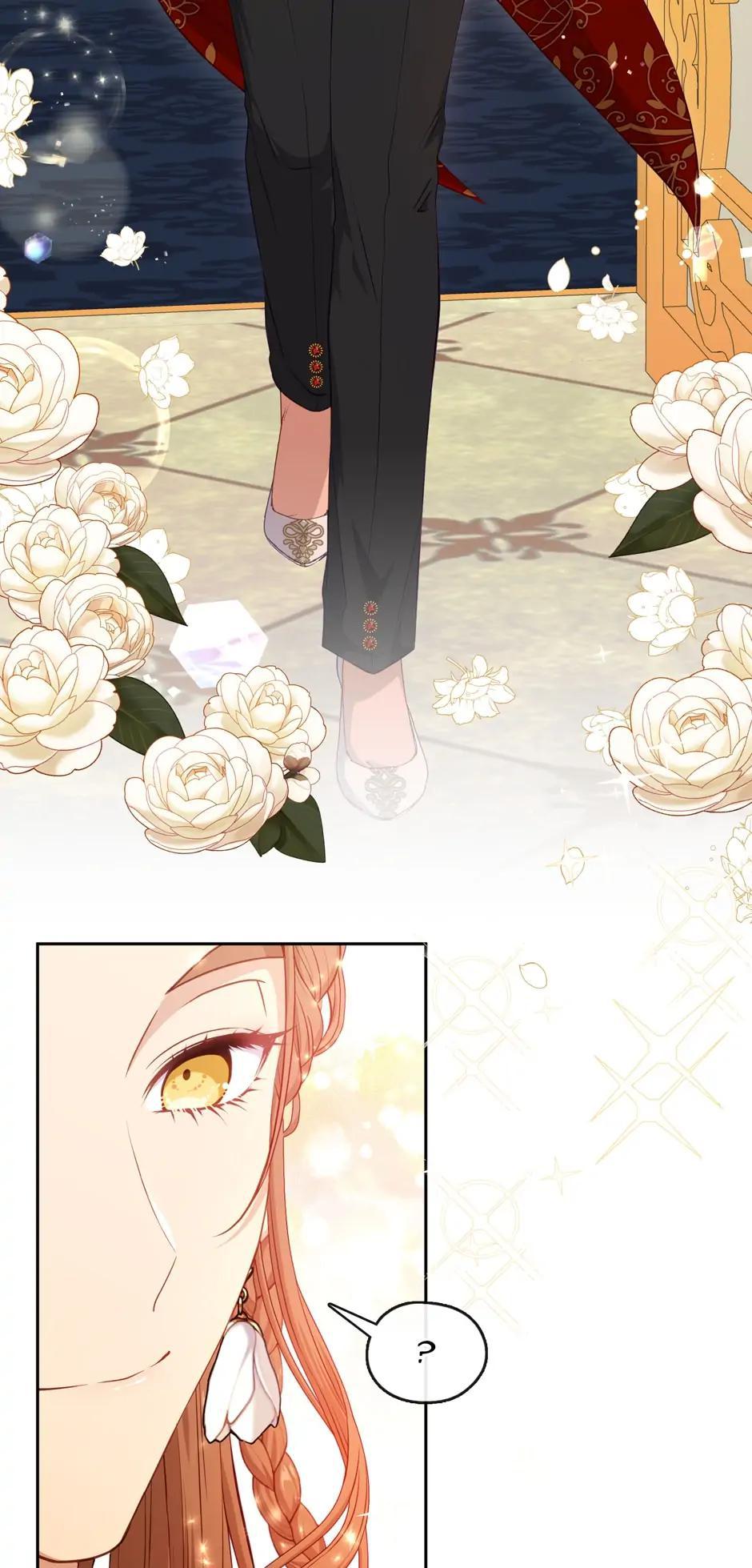 Read Beware the Villainess! EN Manga Online