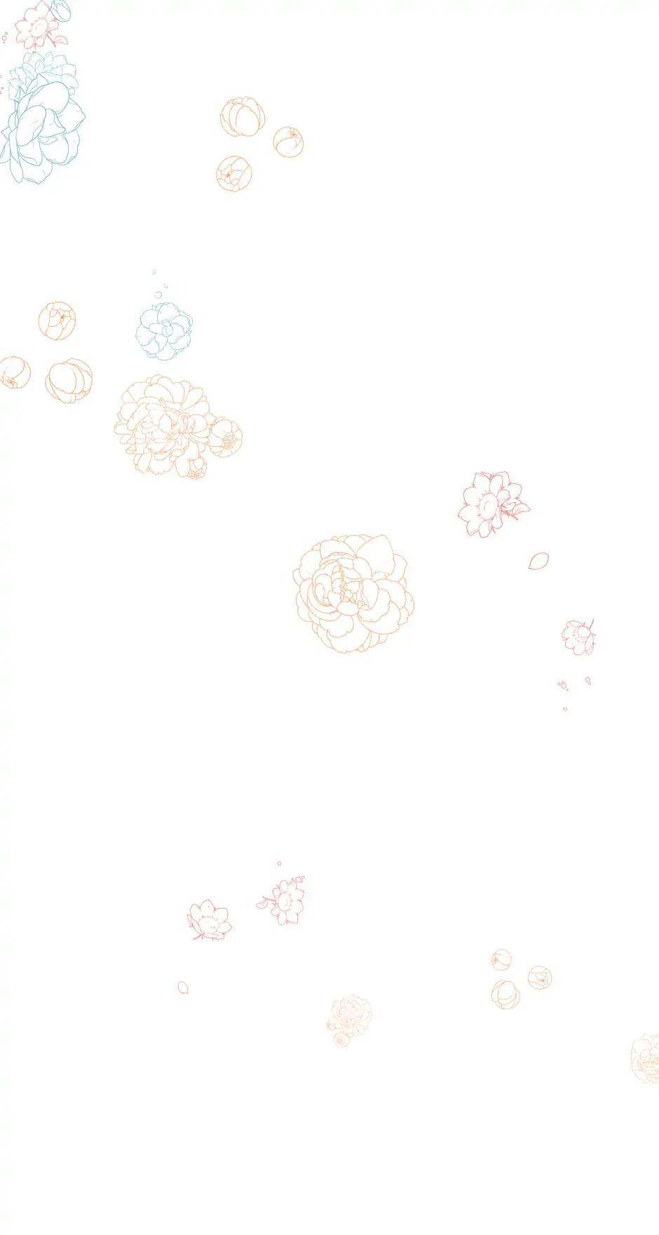 Read Beware the Villainess! EN Manga Online