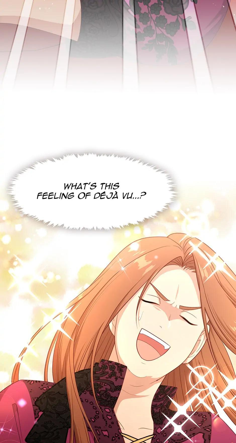 Read Beware the Villainess! EN Manga Online