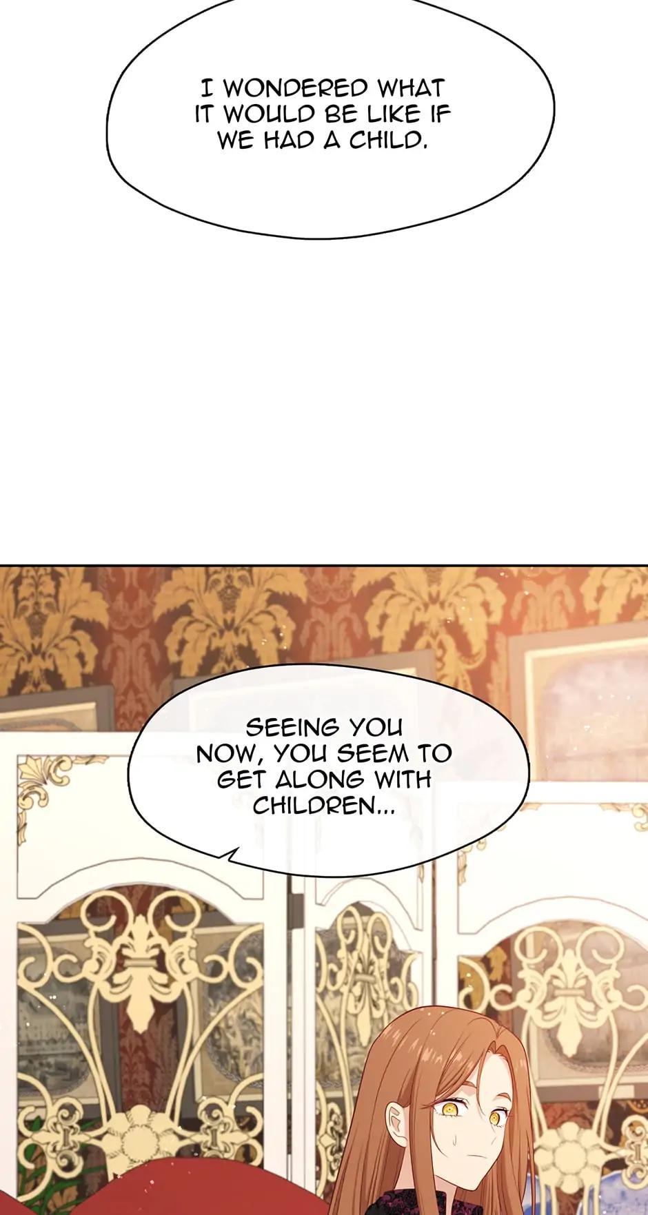 Read Beware the Villainess! EN Manga Online