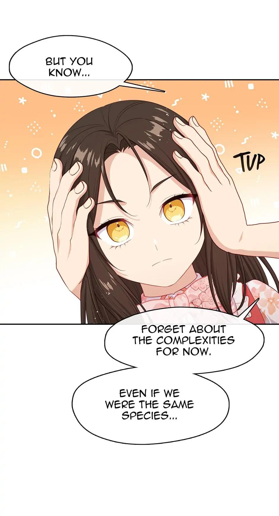 Read Beware the Villainess! EN Manga Online