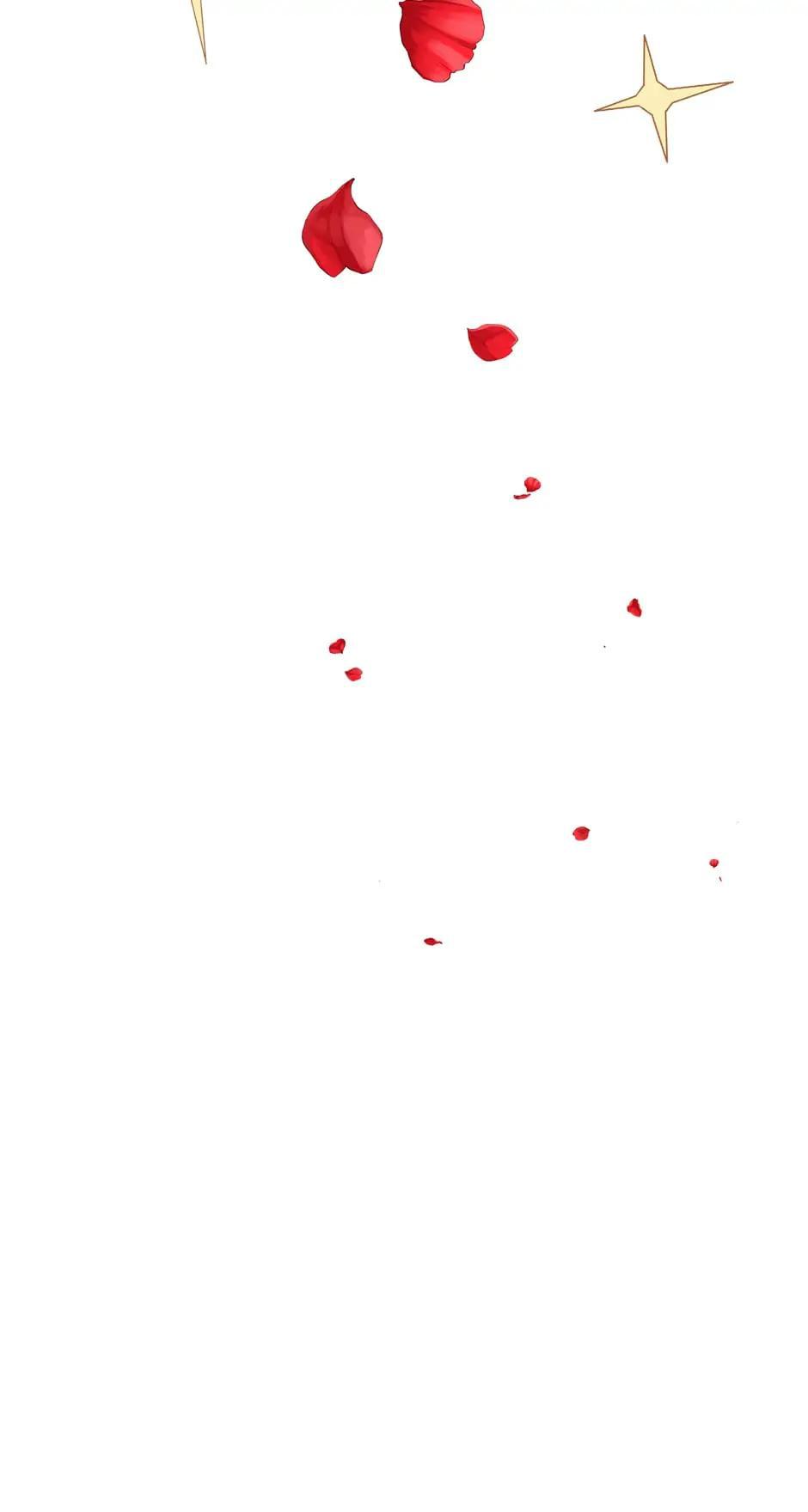 Read Beware the Villainess! EN Manga Online