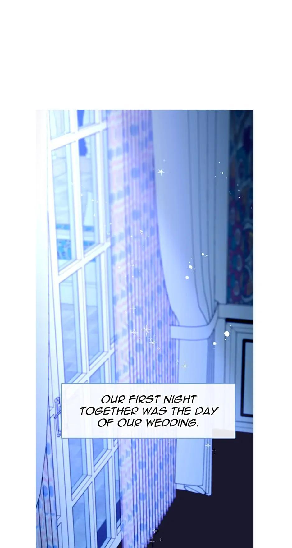 Read Beware the Villainess! EN Manga Online