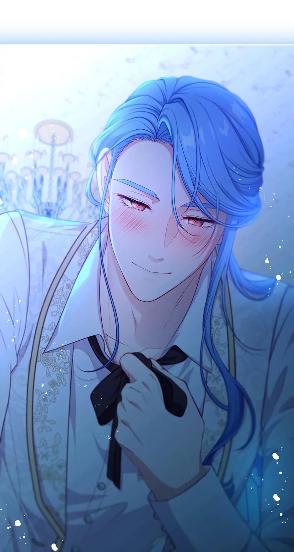 Read Beware the Villainess! EN Manga Online