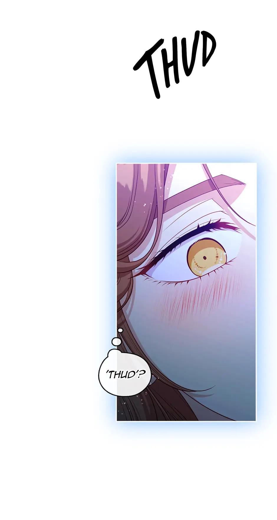 Read Beware the Villainess! EN Manga Online