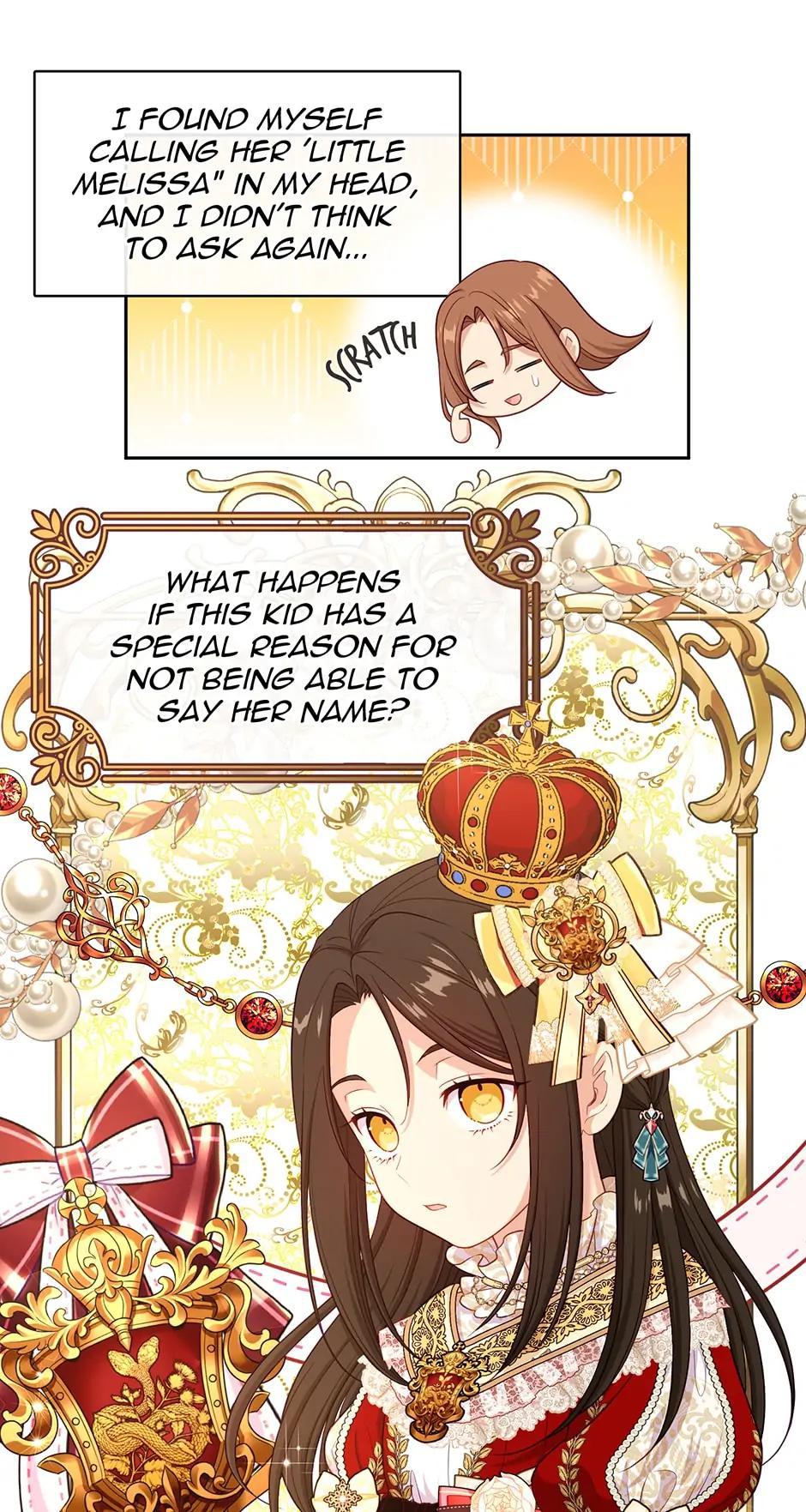 Read Beware the Villainess! EN Manga Online