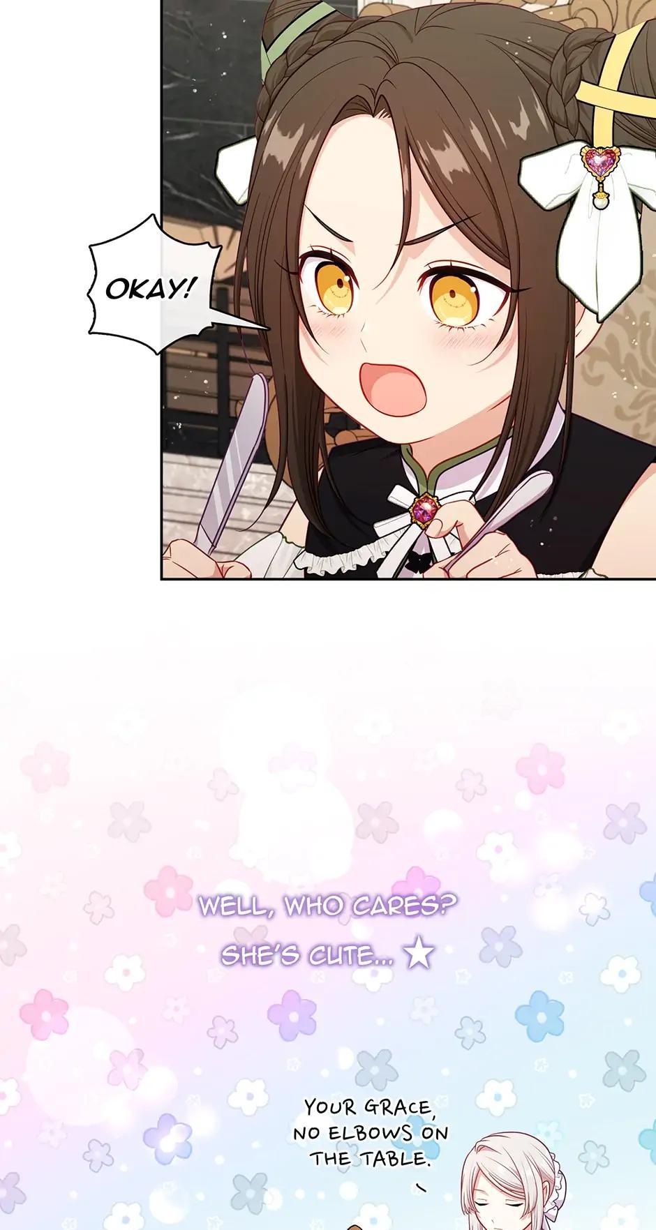 Read Beware the Villainess! EN Manga Online