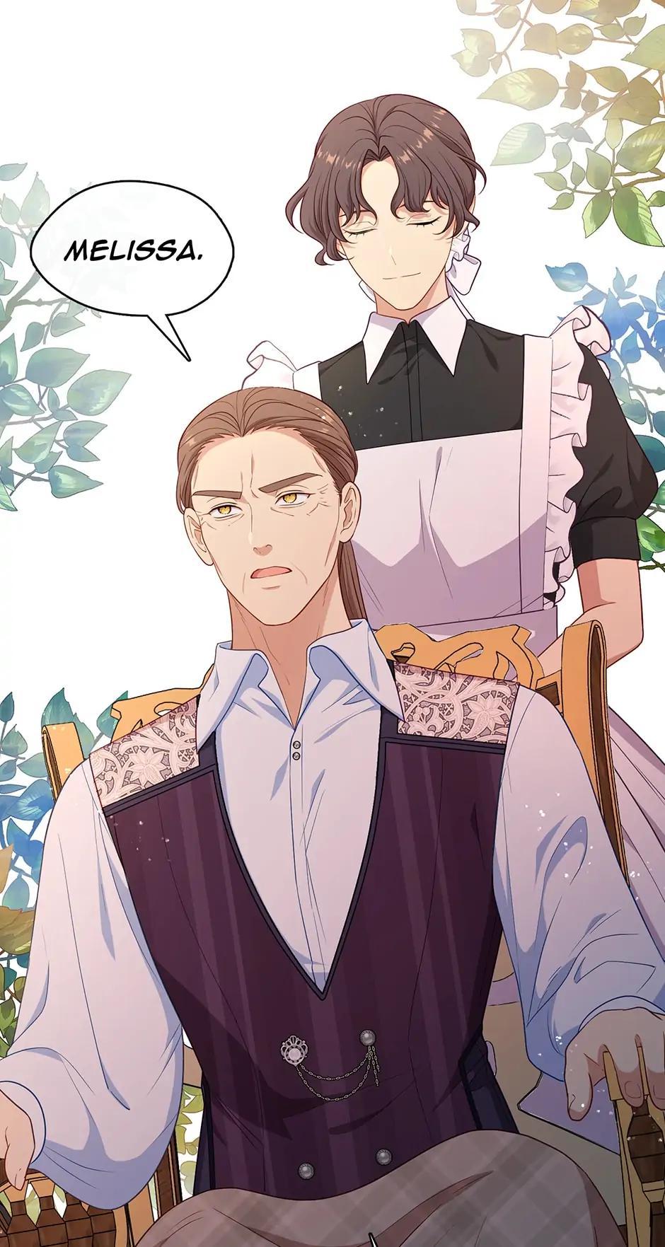 Read Beware the Villainess! EN Manga Online