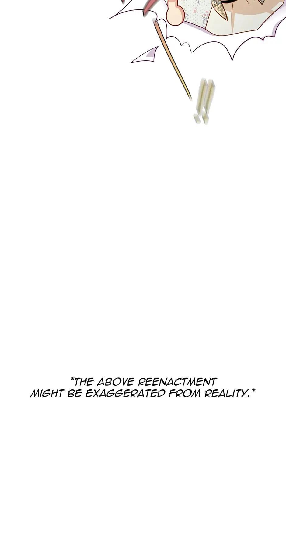 Read Beware the Villainess! EN Manga Online