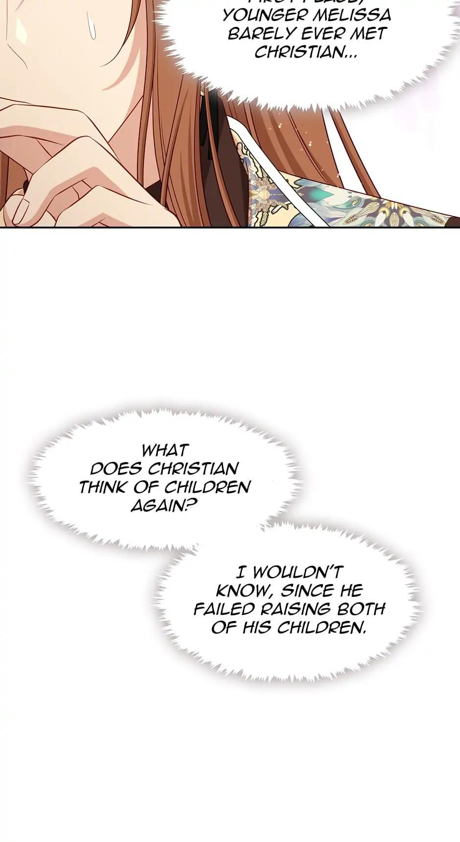 Read Beware the Villainess! EN Manga Online