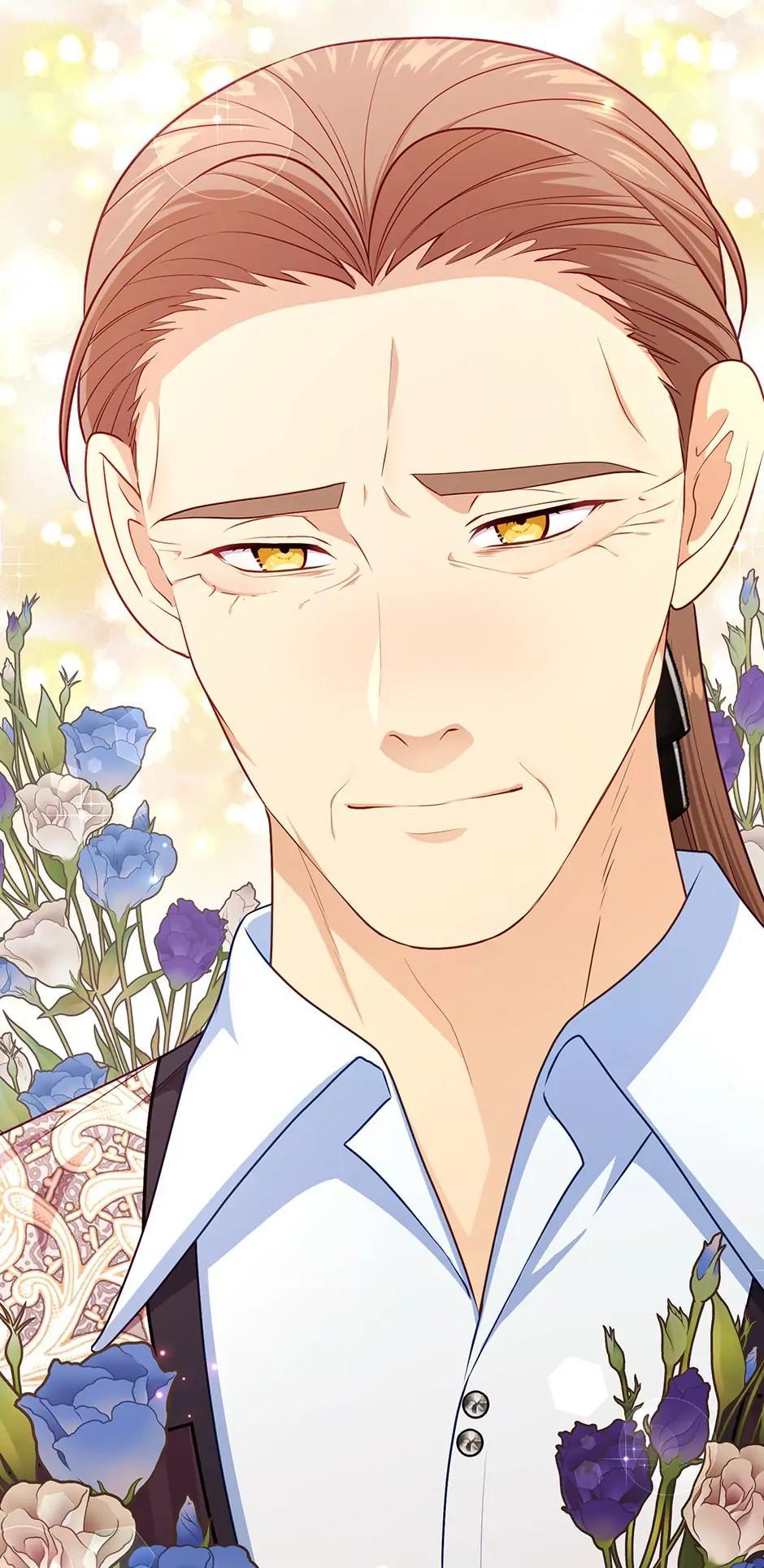 Read Beware the Villainess! EN Manga Online