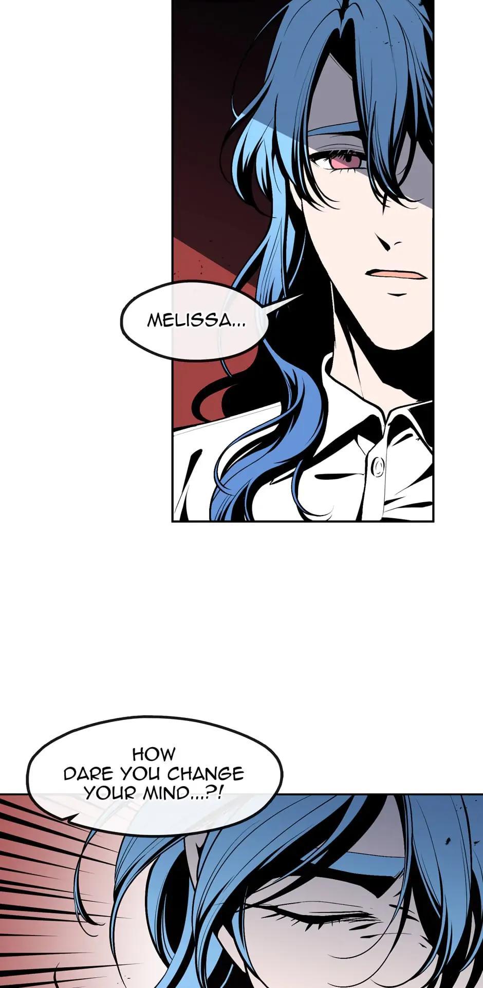 Read Beware the Villainess! EN Manga Online