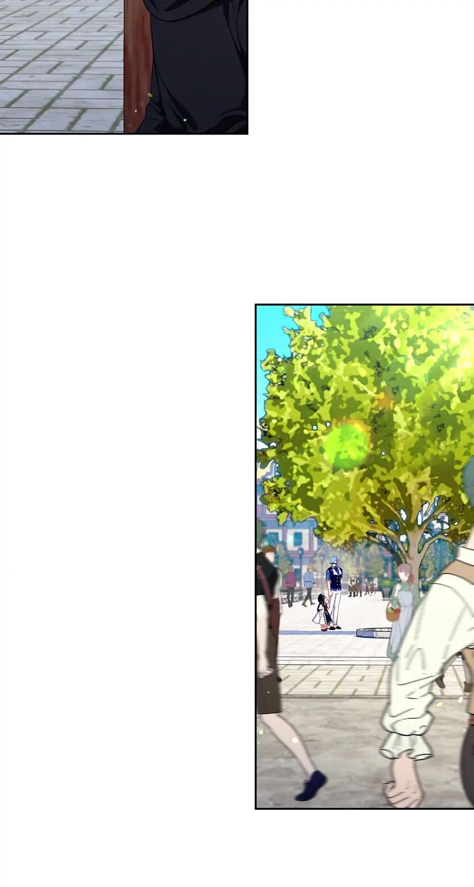 Read Beware the Villainess! EN Manga Online