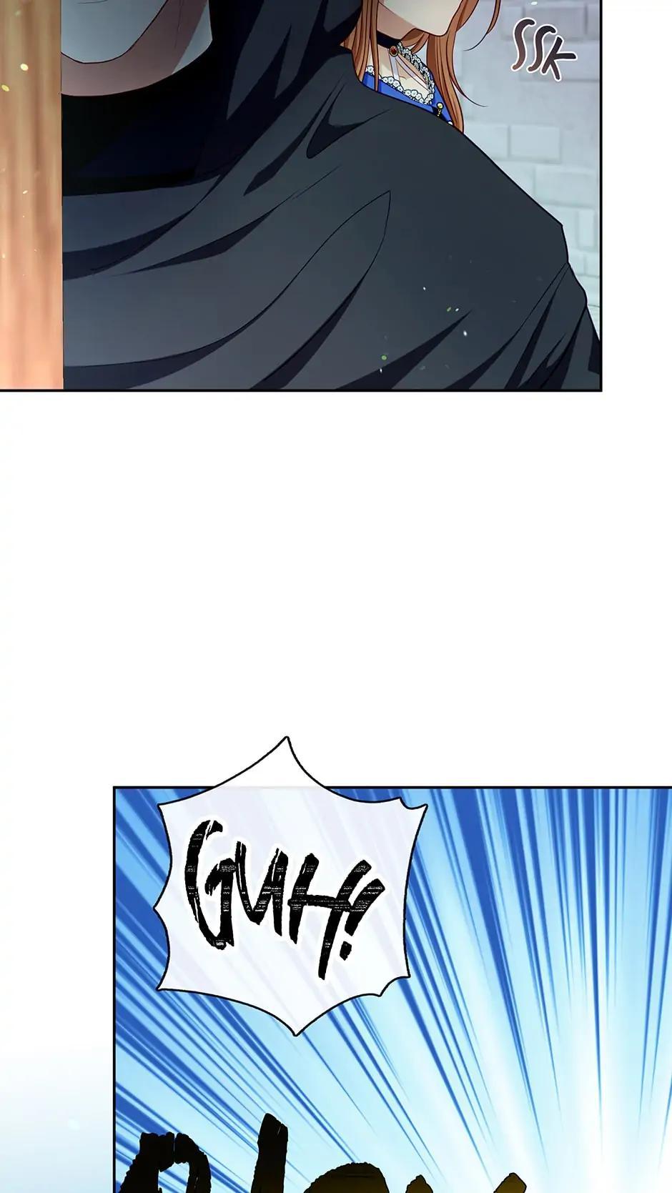 Read Beware the Villainess! EN Manga Online