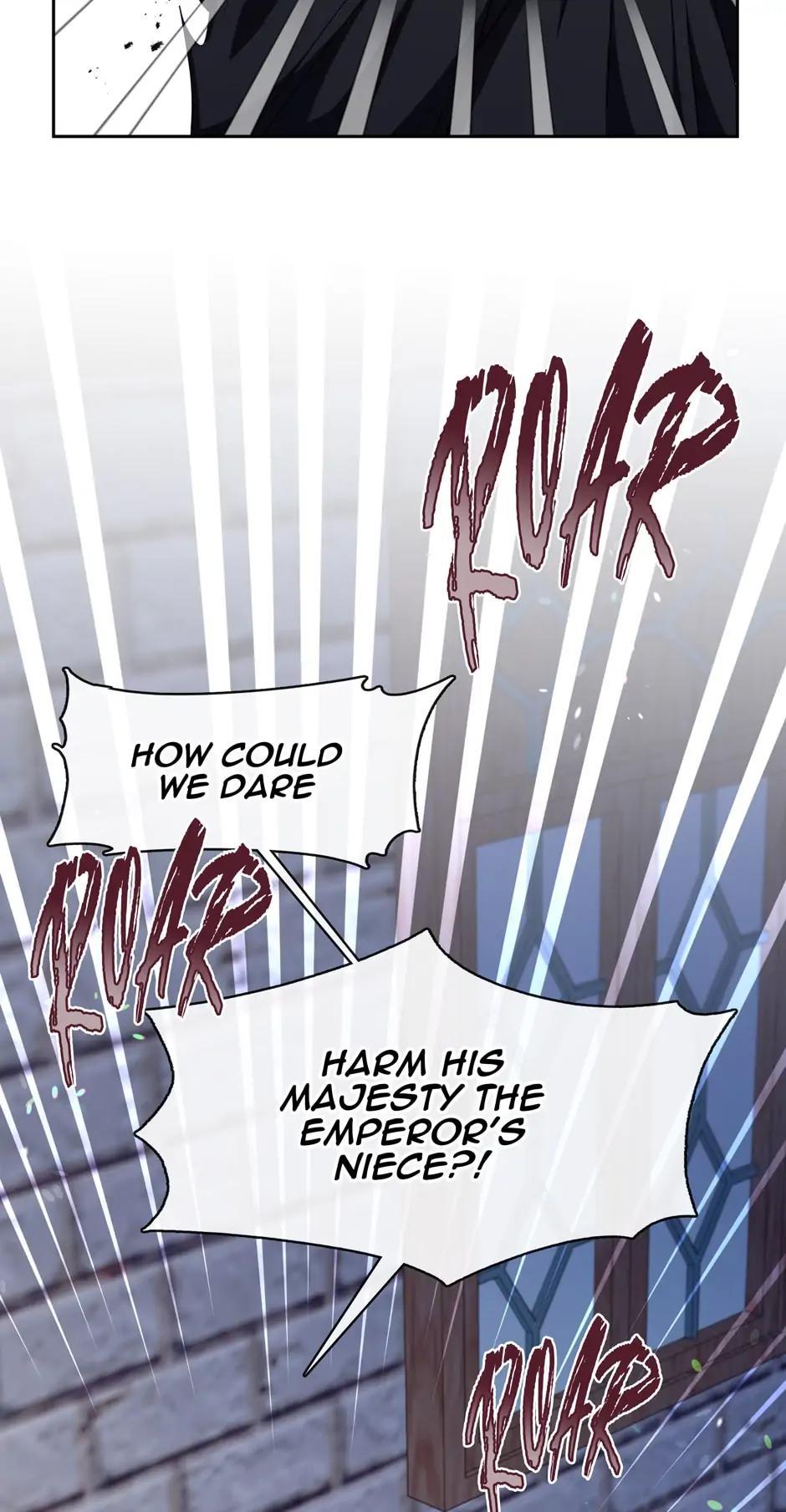 Read Beware the Villainess! EN Manga Online