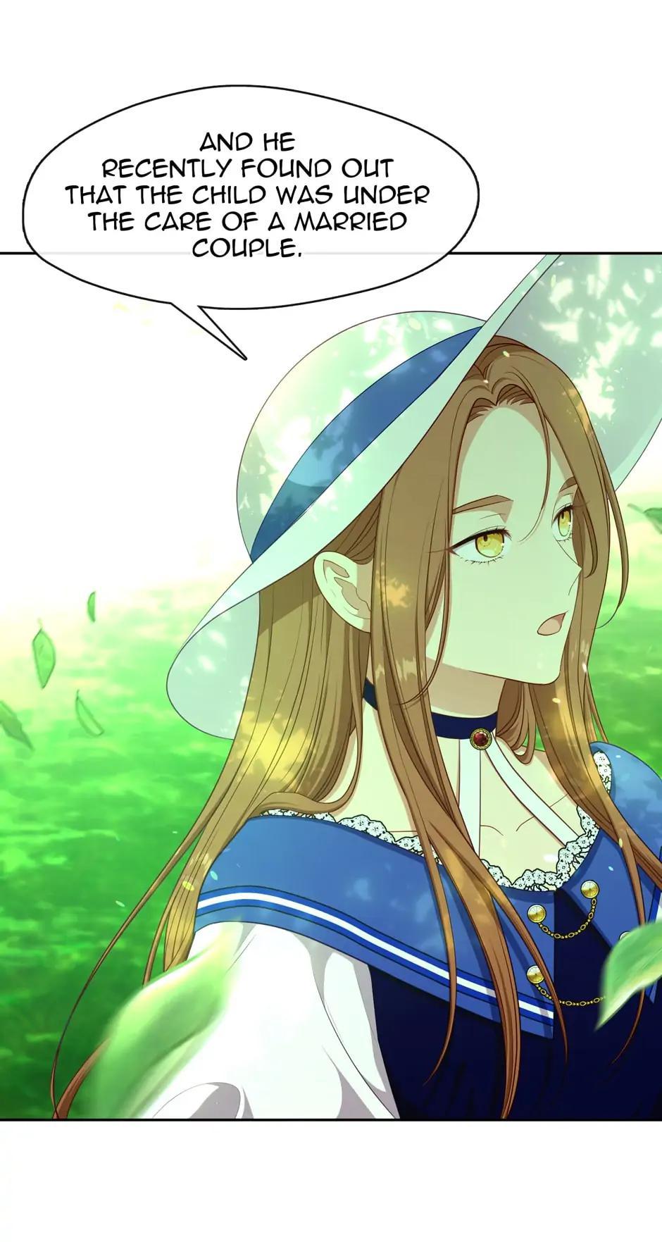 Read Beware the Villainess! EN Manga Online