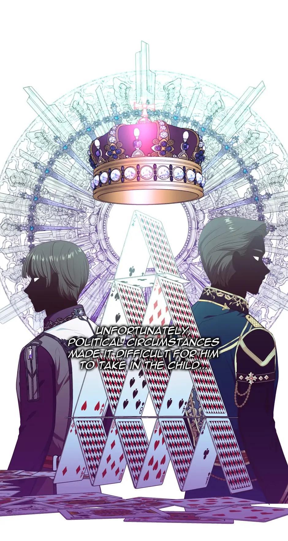 Read Beware the Villainess! EN Manga Online