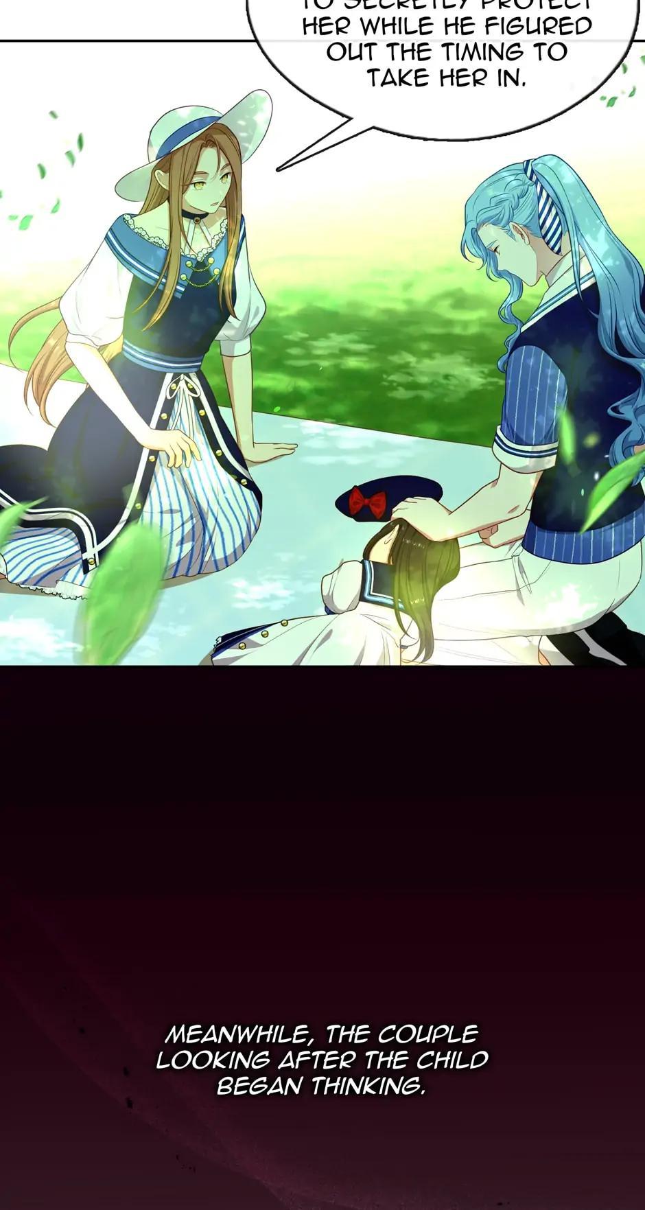 Read Beware the Villainess! EN Manga Online