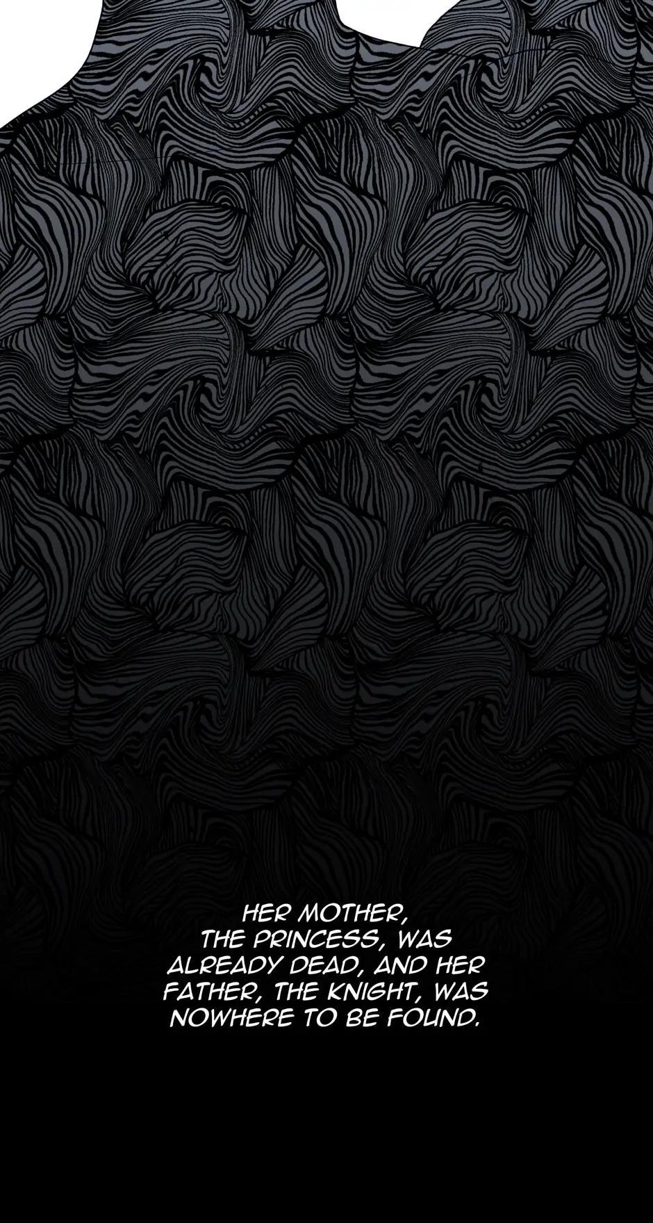 Read Beware the Villainess! EN Manga Online