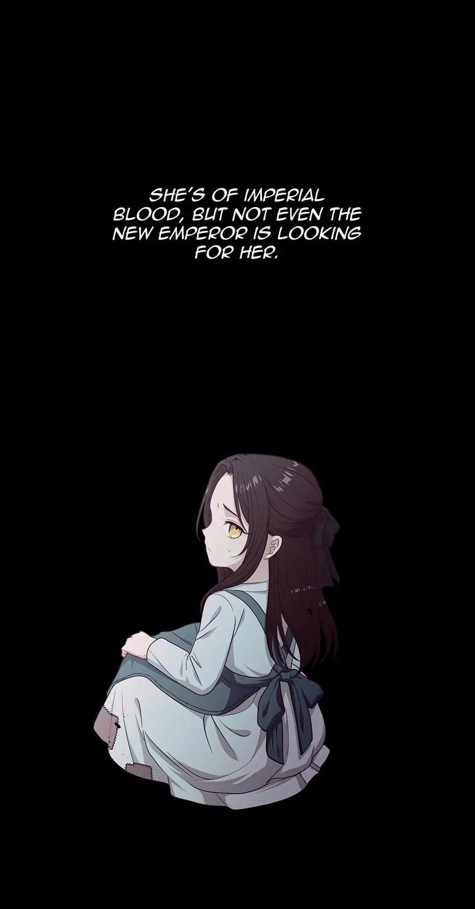 Read Beware the Villainess! EN Manga Online