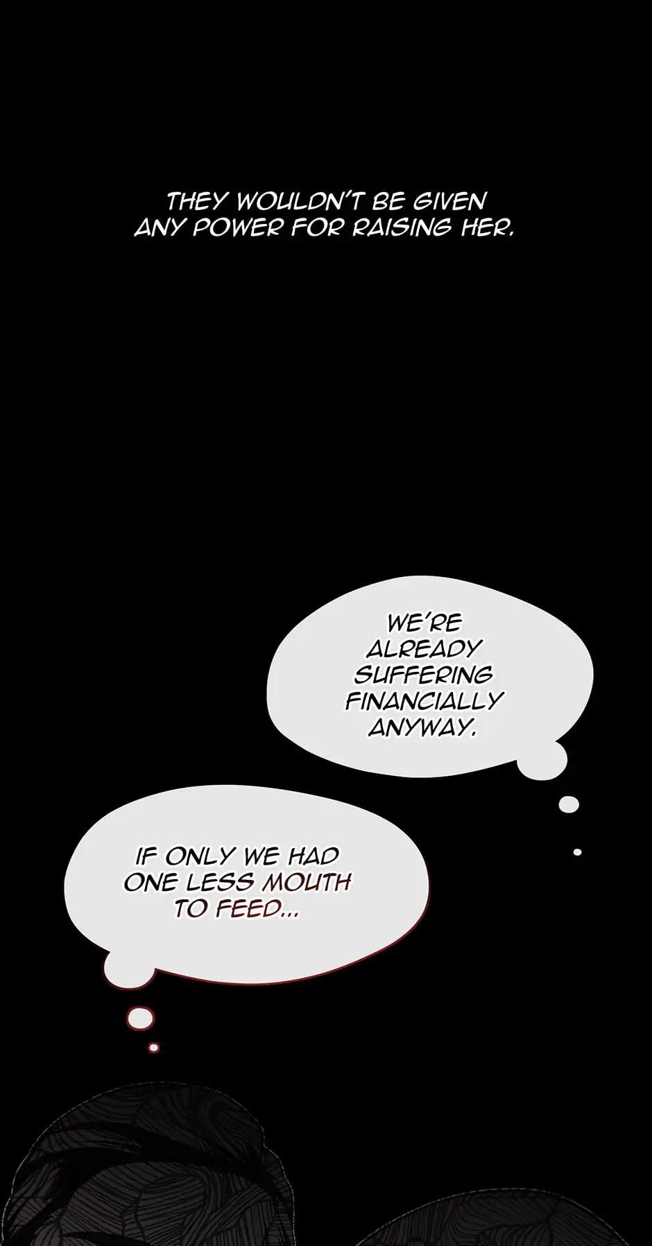 Read Beware the Villainess! EN Manga Online