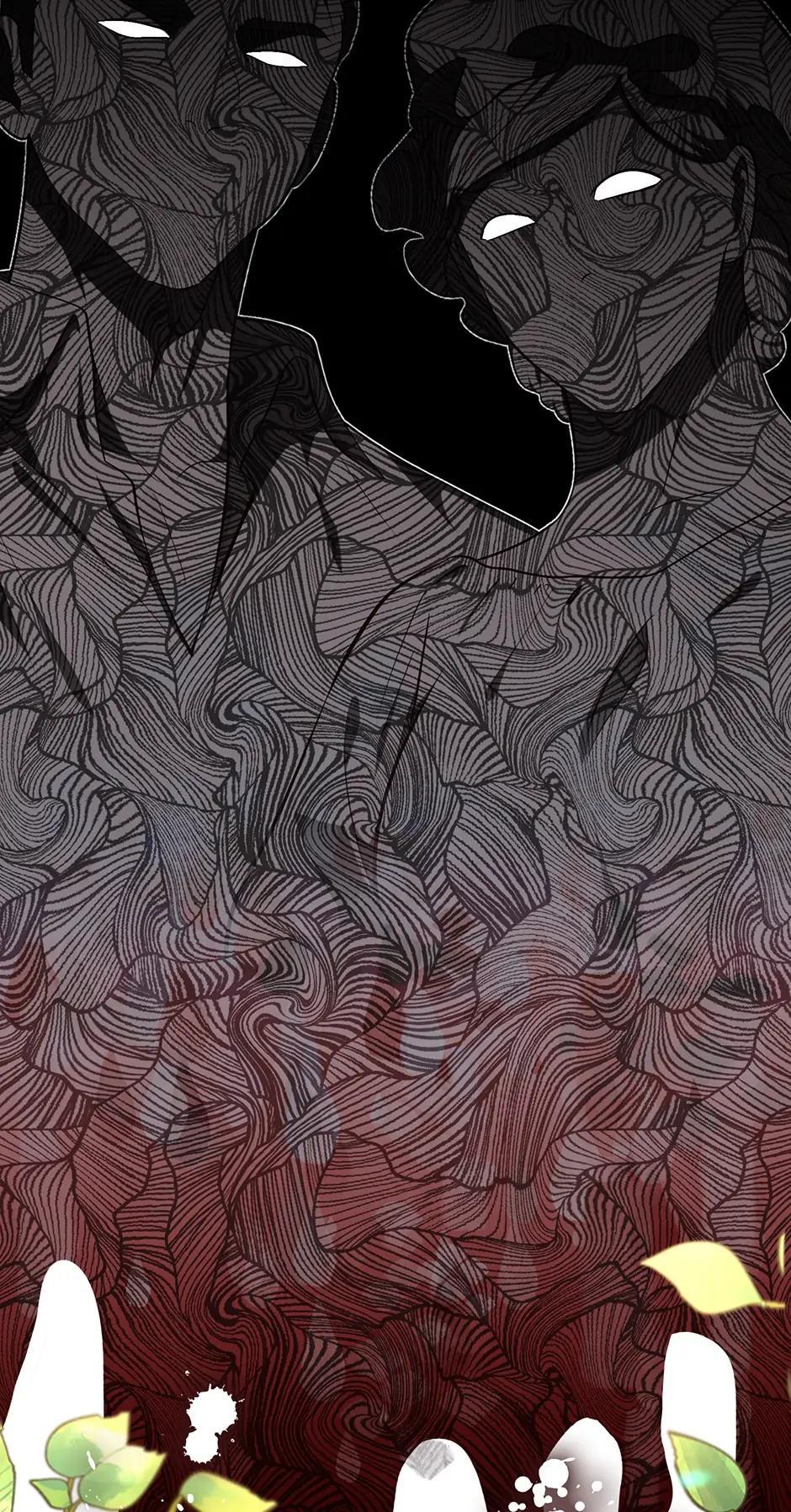 Read Beware the Villainess! EN Manga Online