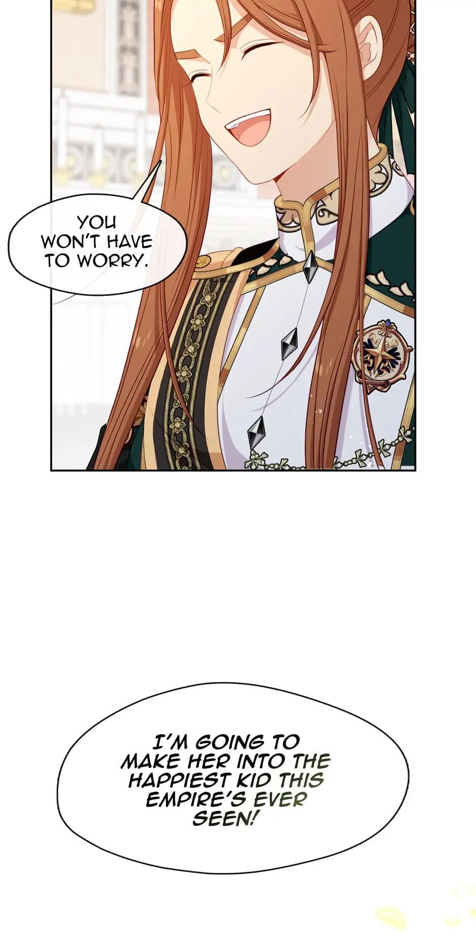 Read Beware the Villainess! EN Manga Online