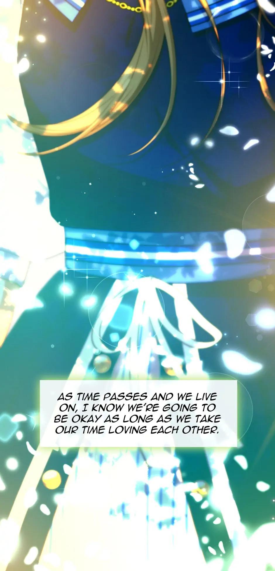 Read Beware the Villainess! EN Manga Online