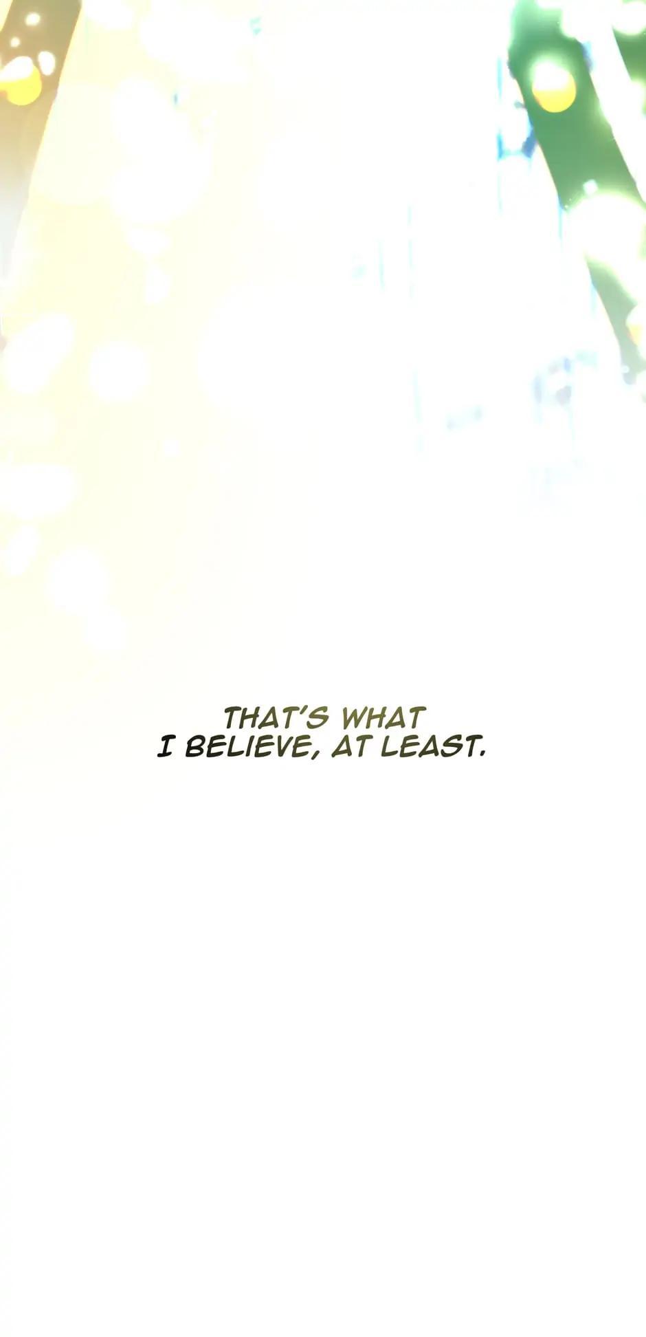 Read Beware the Villainess! EN Manga Online