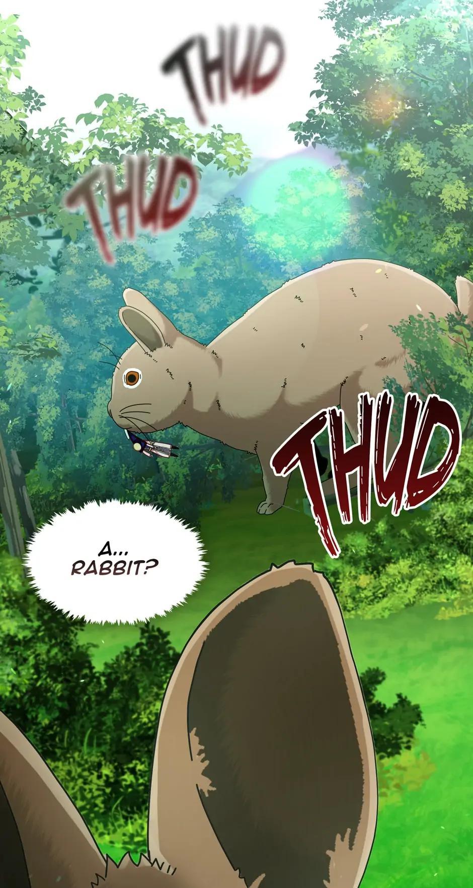 Read Beware the Villainess! EN Manga Online