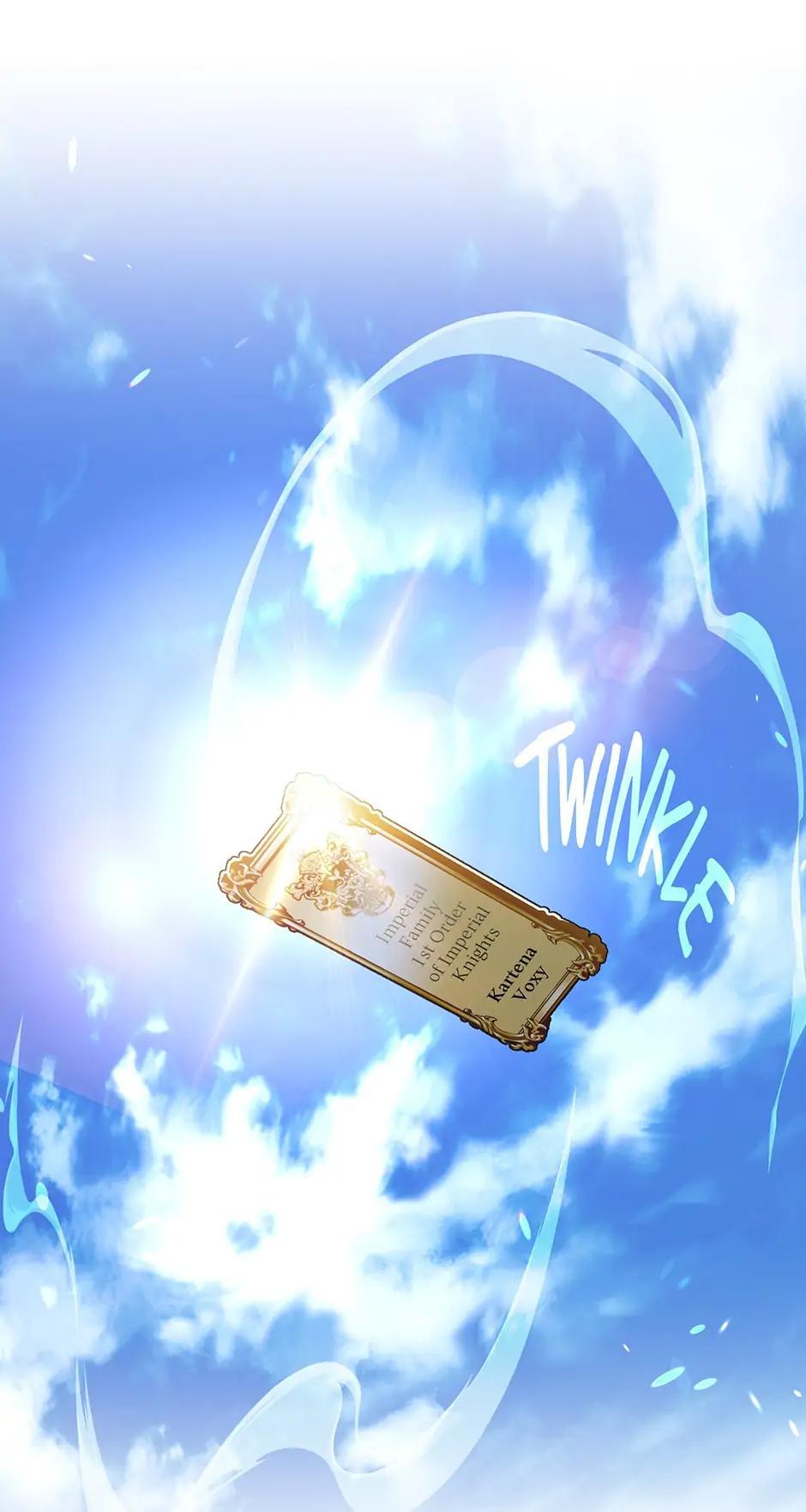 Read Beware the Villainess! EN Manga Online