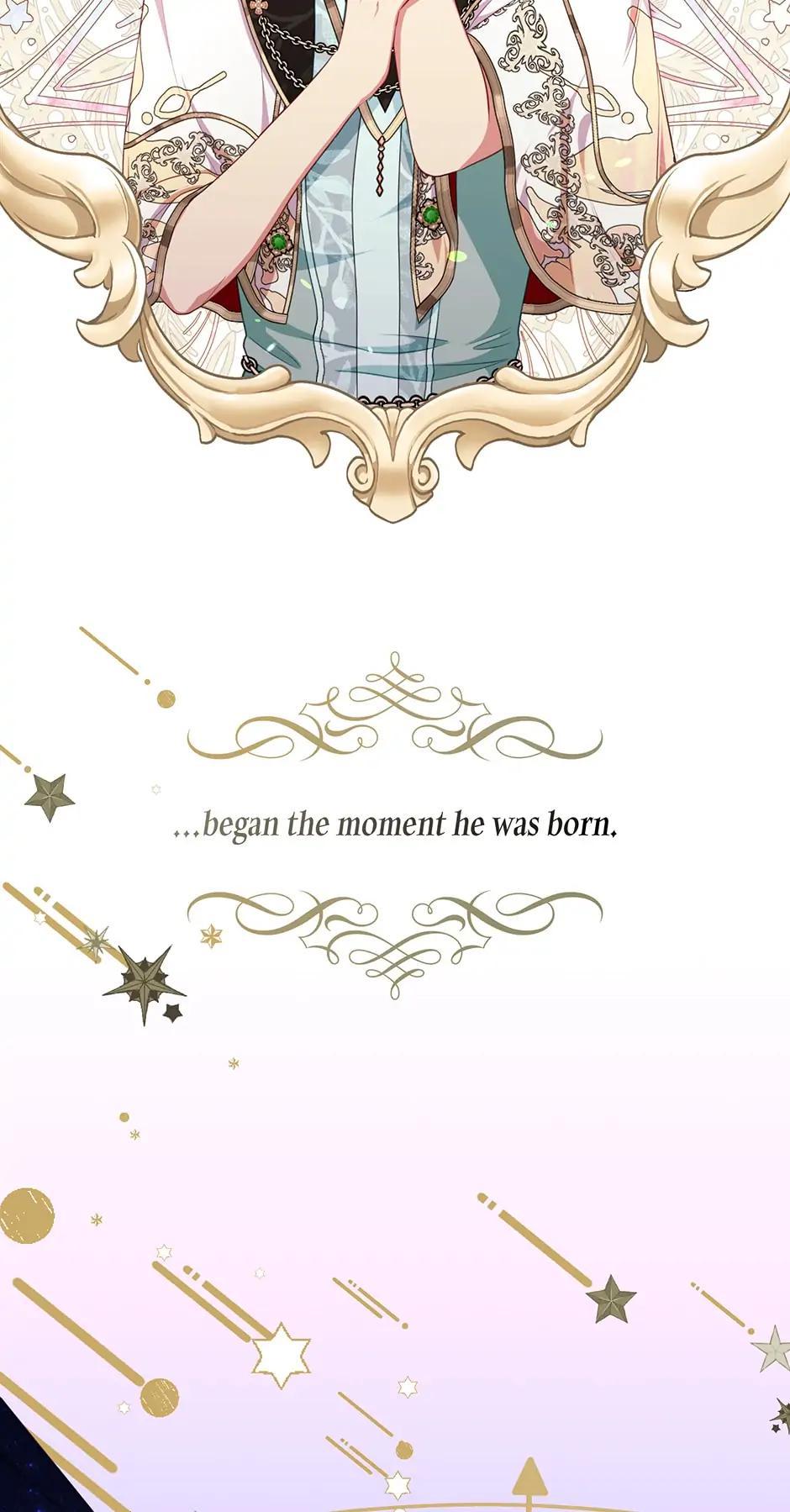 Read Beware the Villainess! EN Manga Online