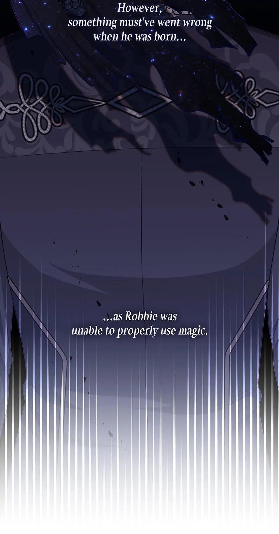 Read Beware the Villainess! EN Manga Online