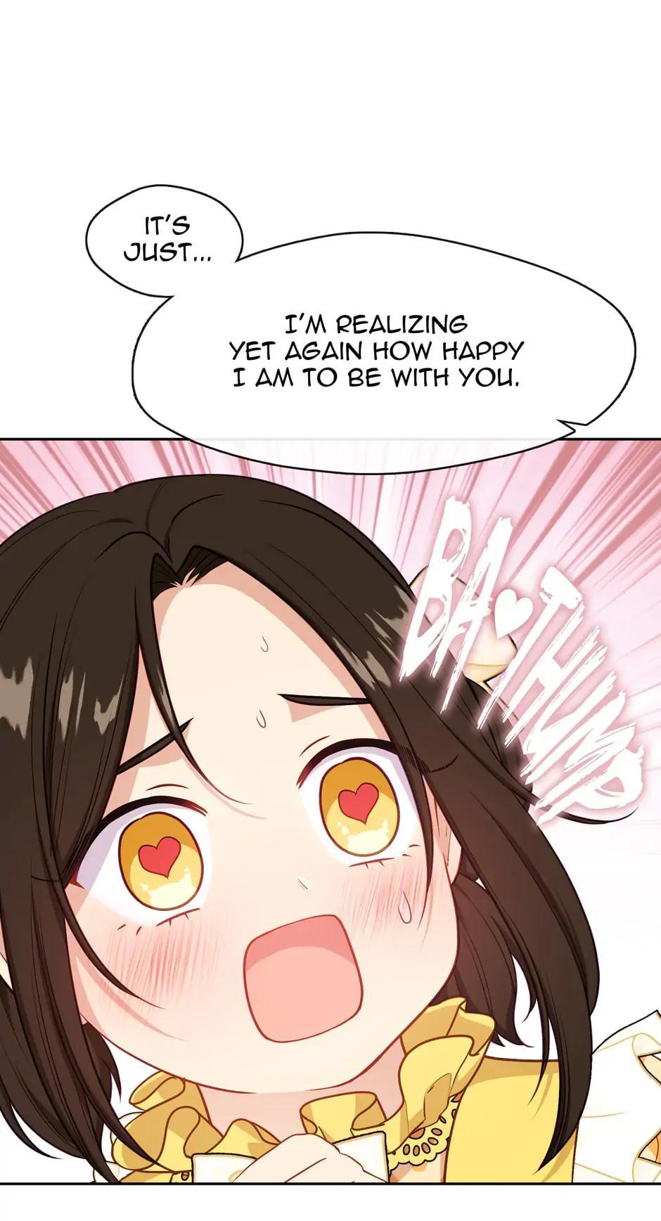 Read Beware the Villainess! EN Manga Online