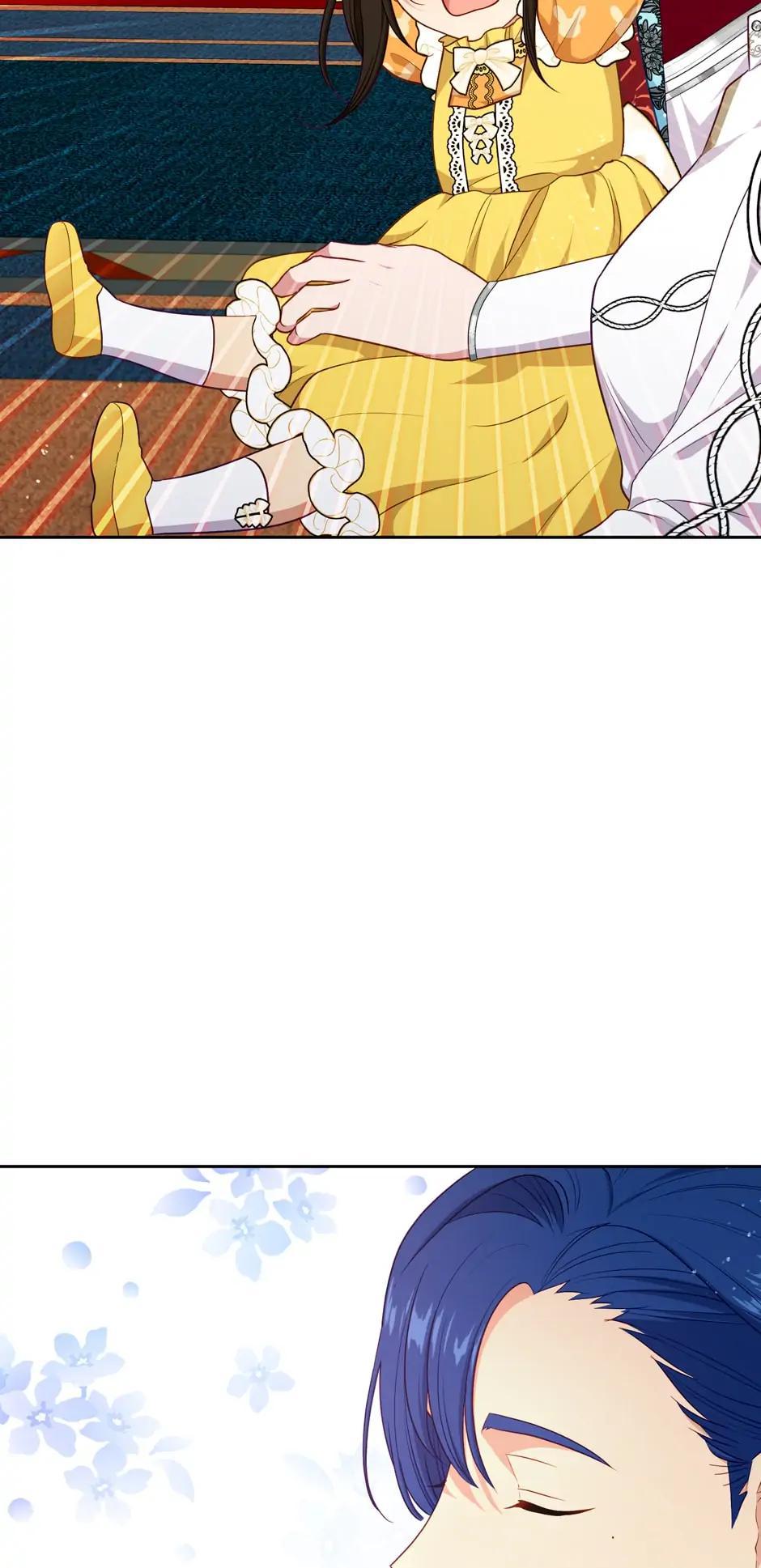 Read Beware the Villainess! EN Manga Online