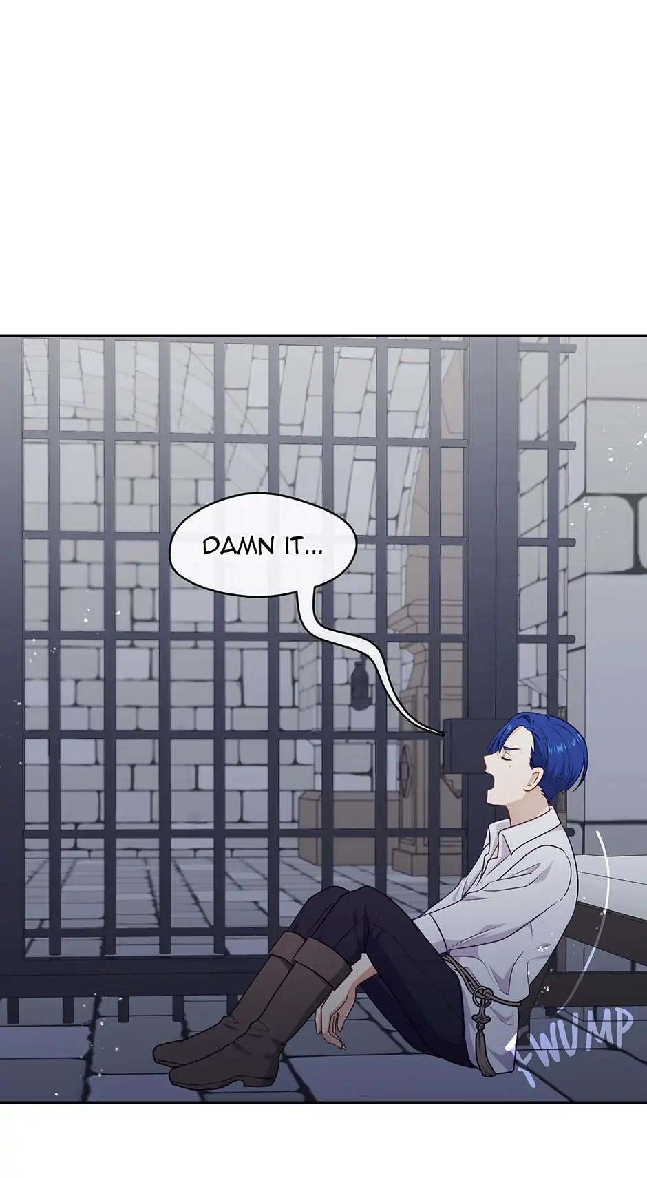 Read Beware the Villainess! EN Manga Online