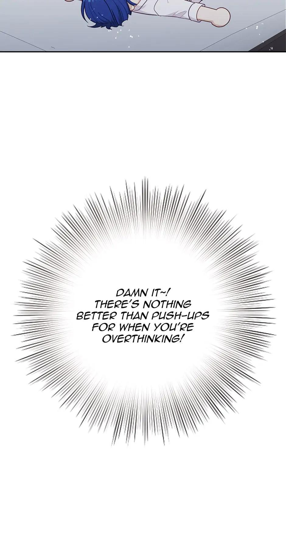 Read Beware the Villainess! EN Manga Online