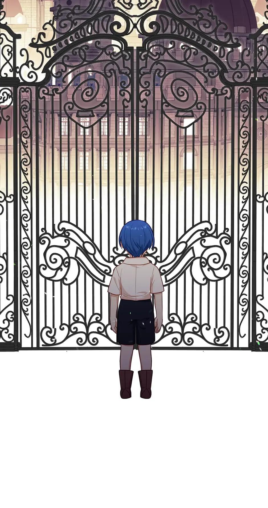 Read Beware the Villainess! EN Manga Online