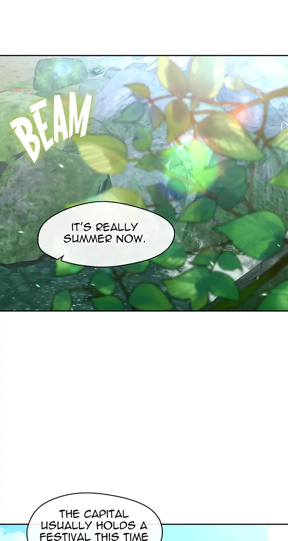 Read Beware the Villainess! EN Manga Online