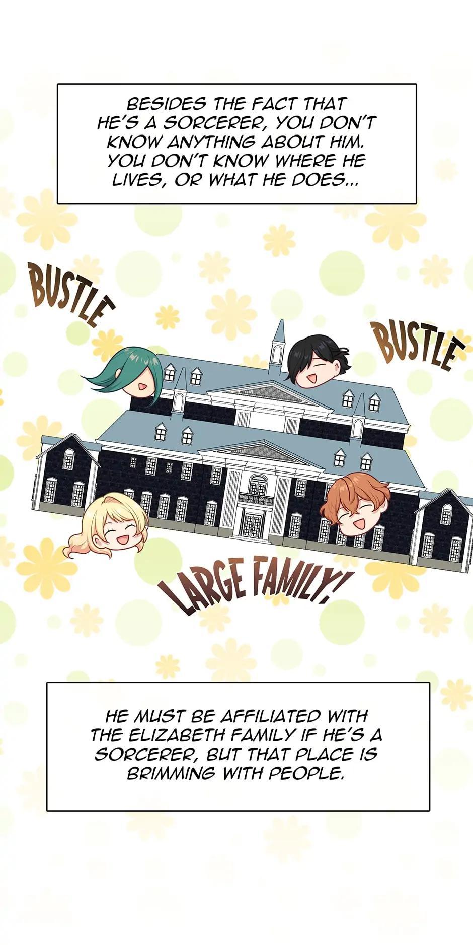 Read Beware the Villainess! EN Manga Online