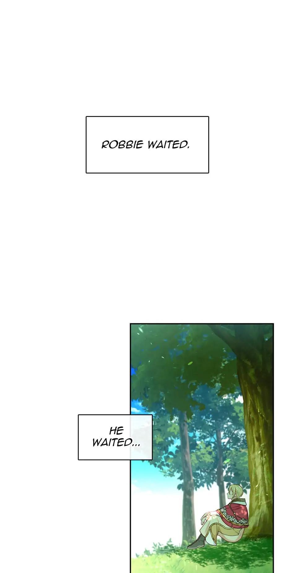 Read Beware the Villainess! EN Manga Online