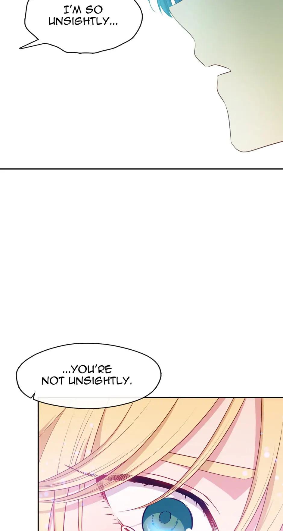 Read Beware the Villainess! EN Manga Online