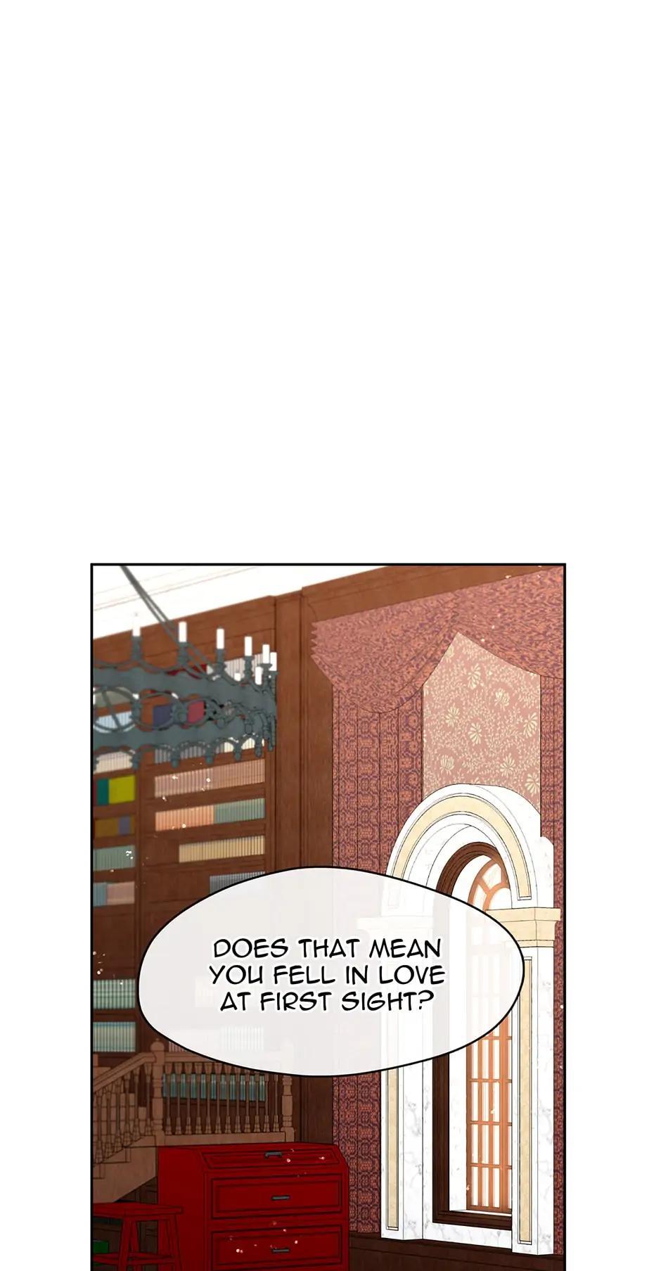 Read Beware the Villainess! EN Manga Online