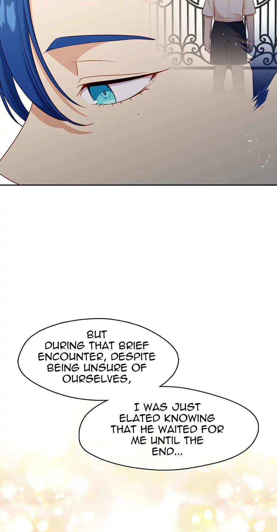 Read Beware the Villainess! EN Manga Online