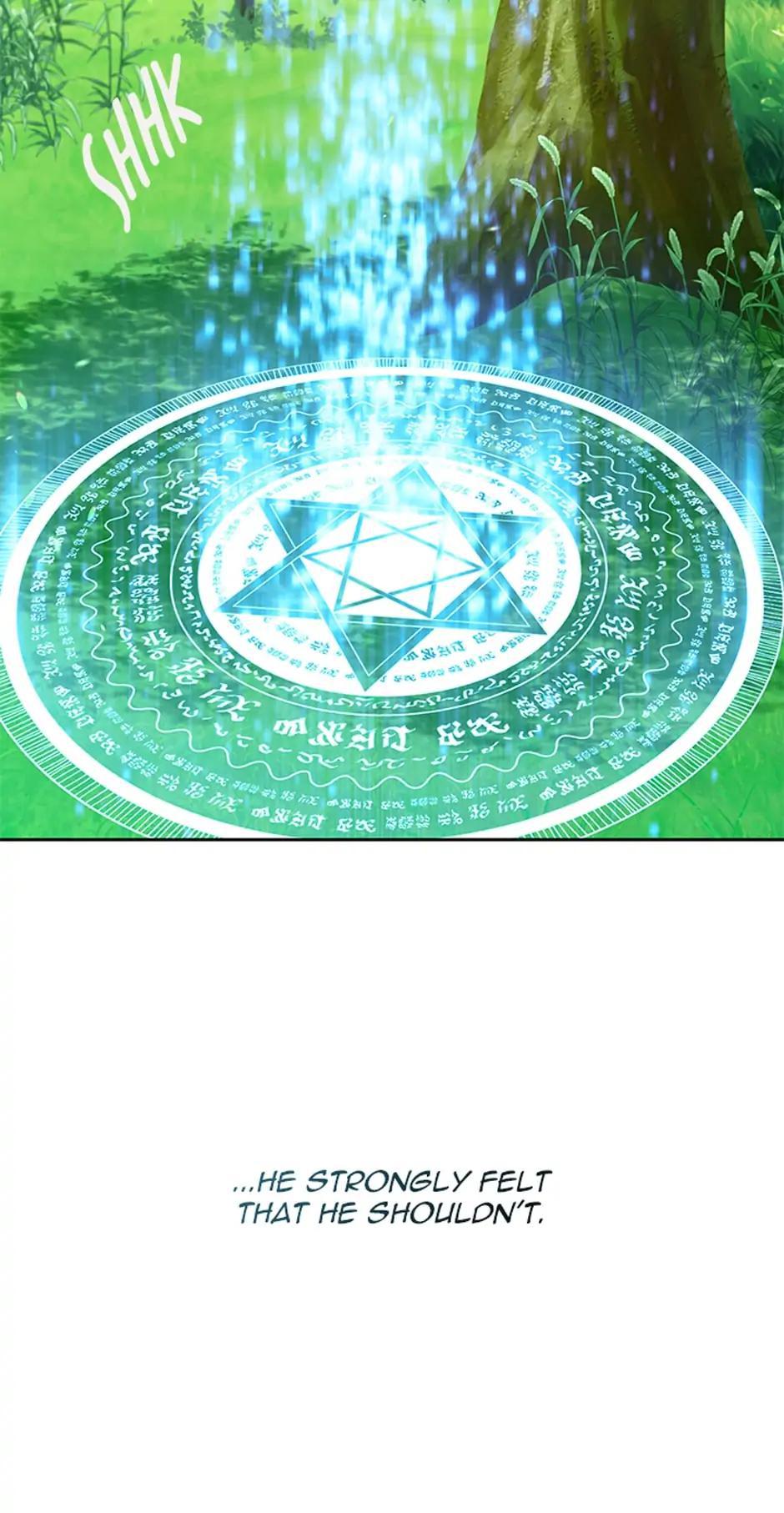 Read Beware the Villainess! EN Manga Online