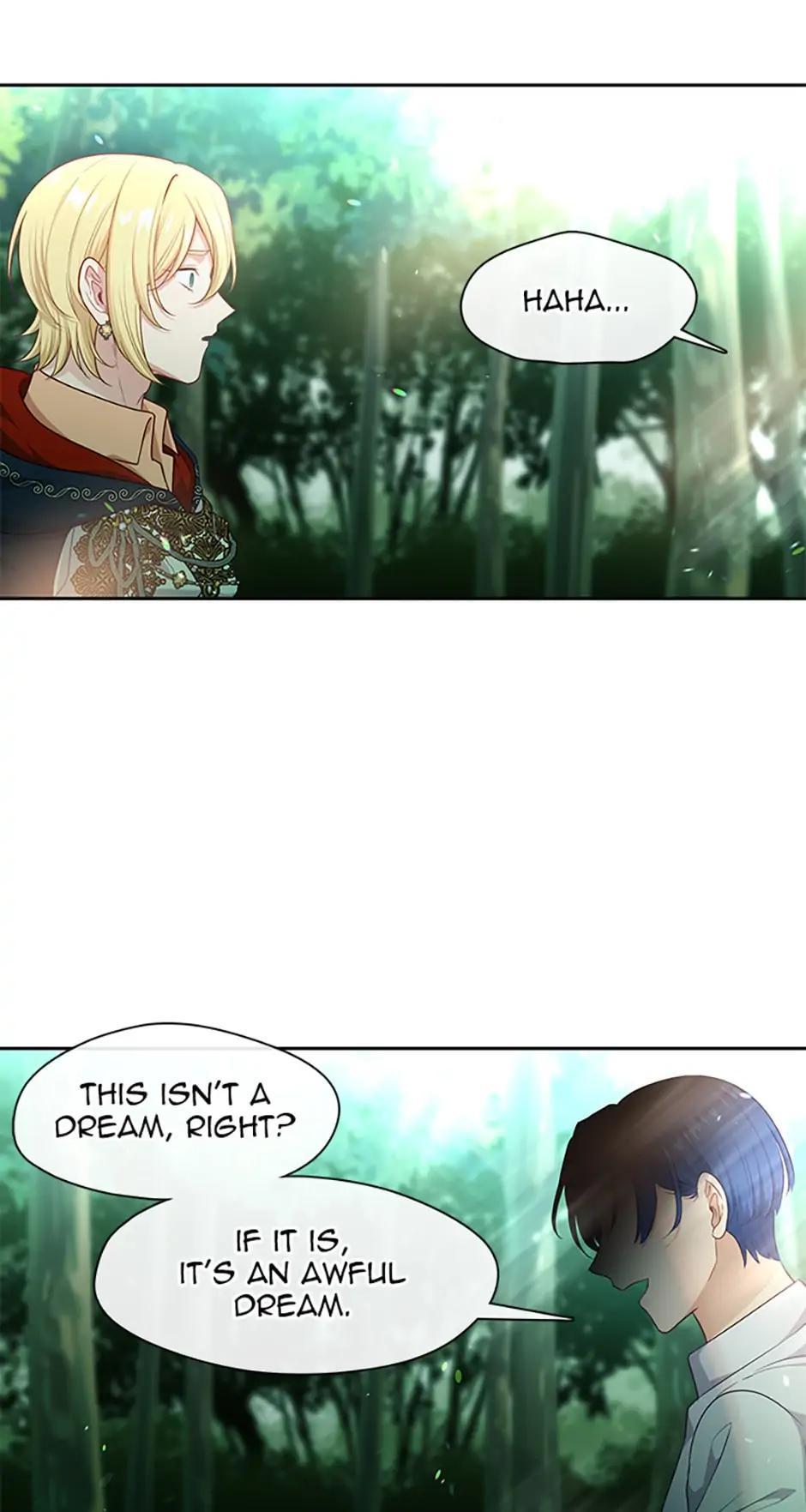 Read Beware the Villainess! EN Manga Online