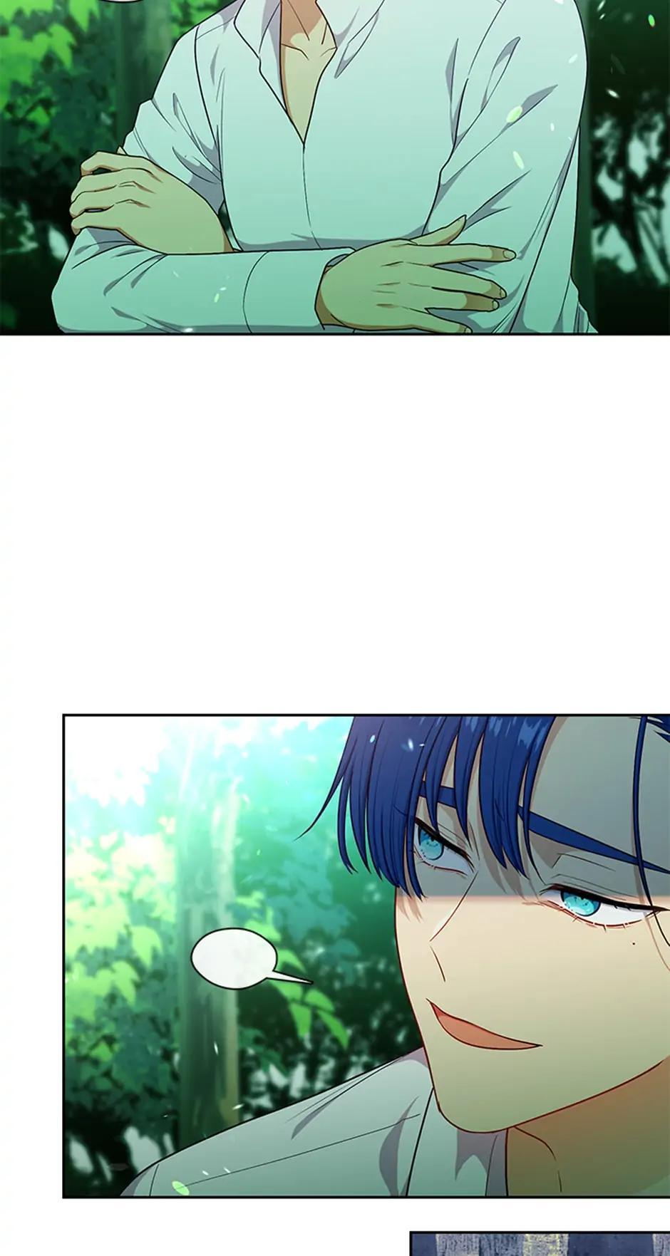 Read Beware the Villainess! EN Manga Online