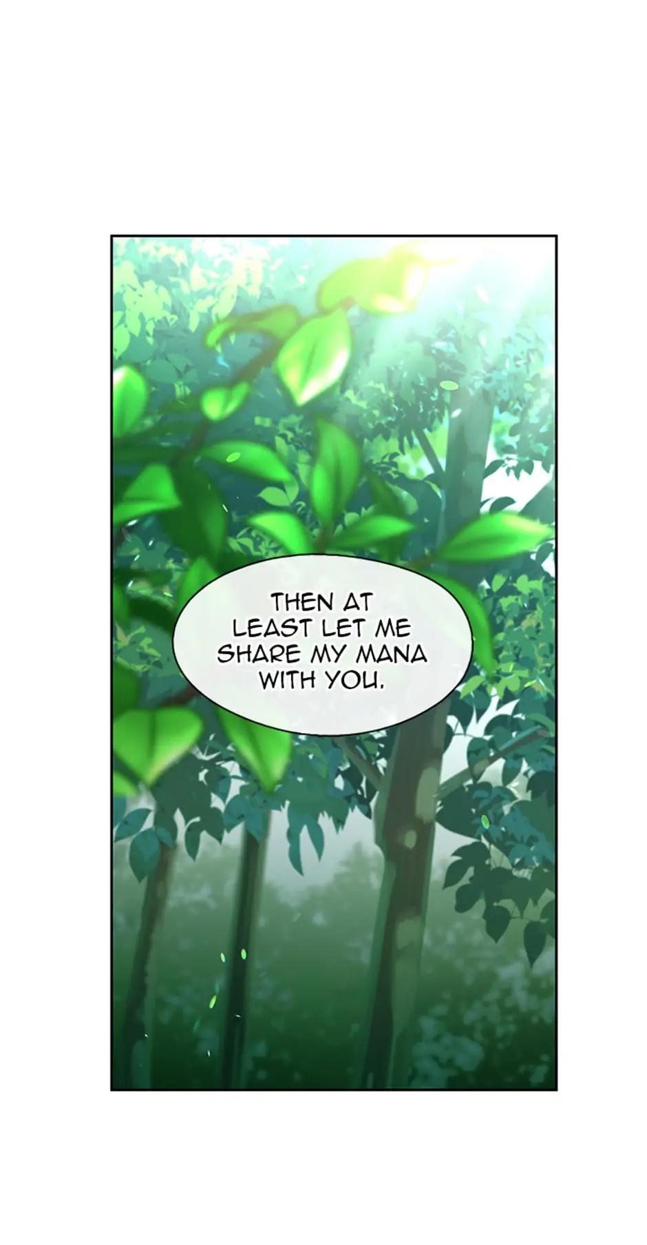 Read Beware the Villainess! EN Manga Online